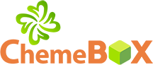 logo chemebox