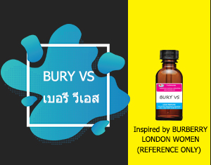 BURY_VS