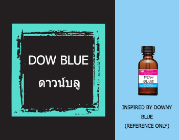 DOW_BLUE