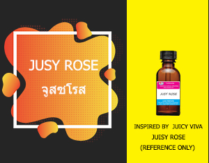 JUSY_ROSE
