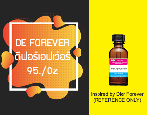 update fragrance oil name into web(LOVEPERFUME PATTERN)