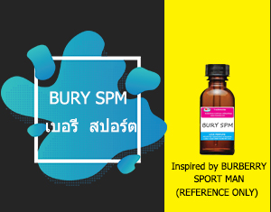 BURY_SPM