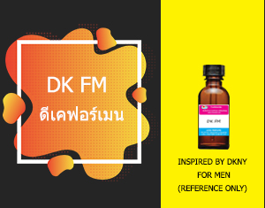 DK_FM
